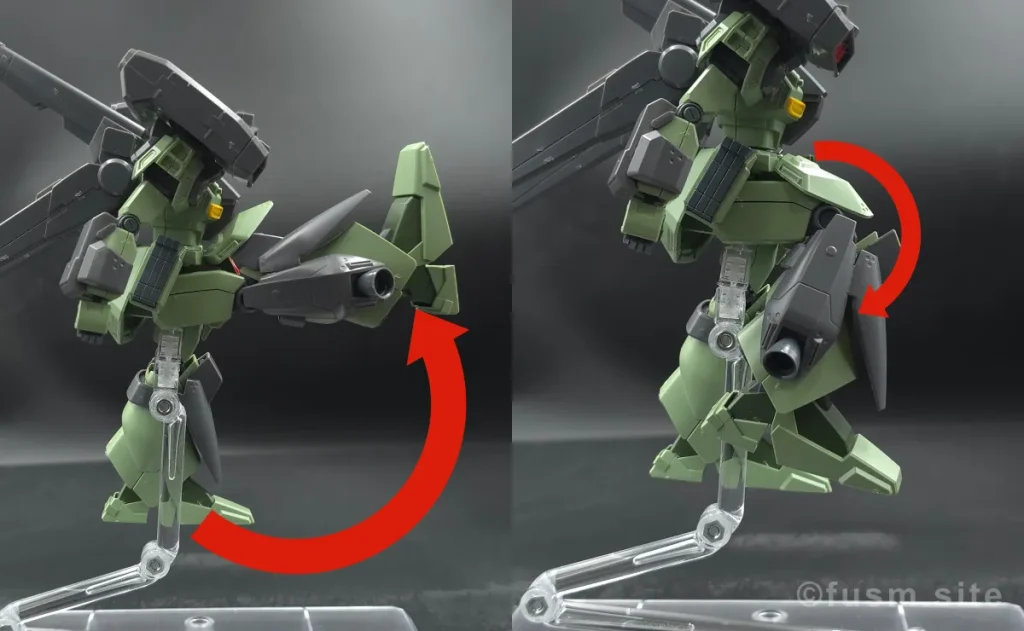 【レビュー】HGUC スタークジェガン hguc-stark-jegan-review-img-x