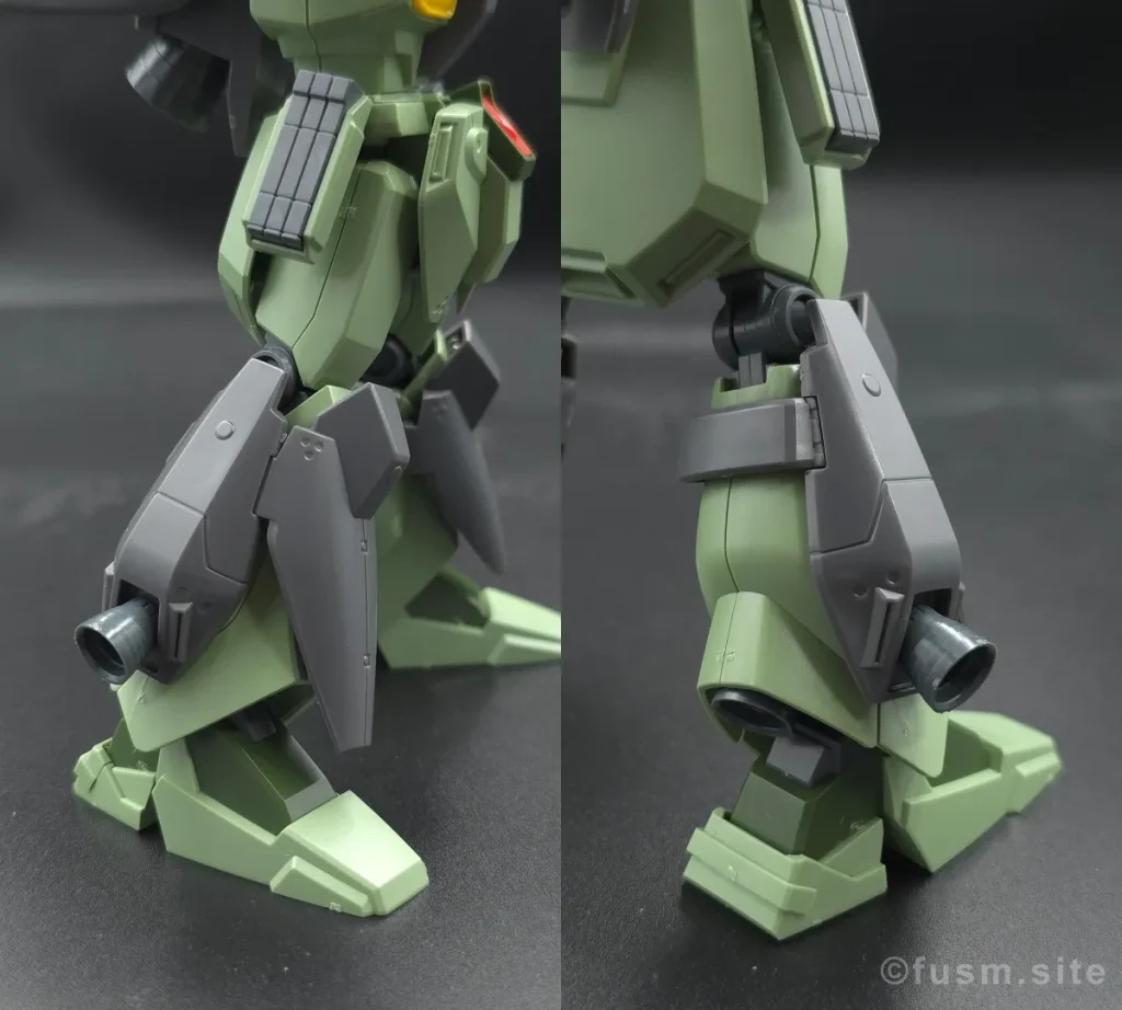 【レビュー】HGUC スタークジェガン hguc-stark-jegan-review-img-x