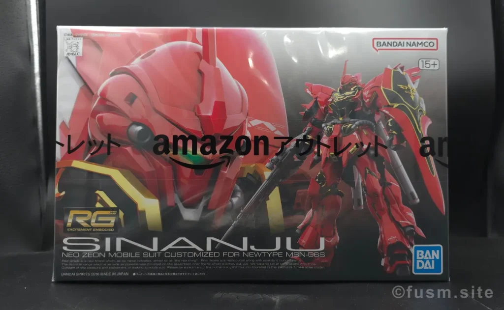 再販前に見る！RG シナンジュのキット内容と注意点 rg-sinanju-review-img-x