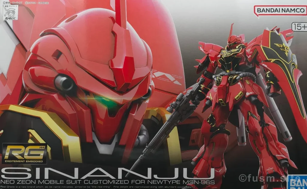 再販前に見る！RG シナンジュのキット内容と注意点 rg-sinanju-review-img-x