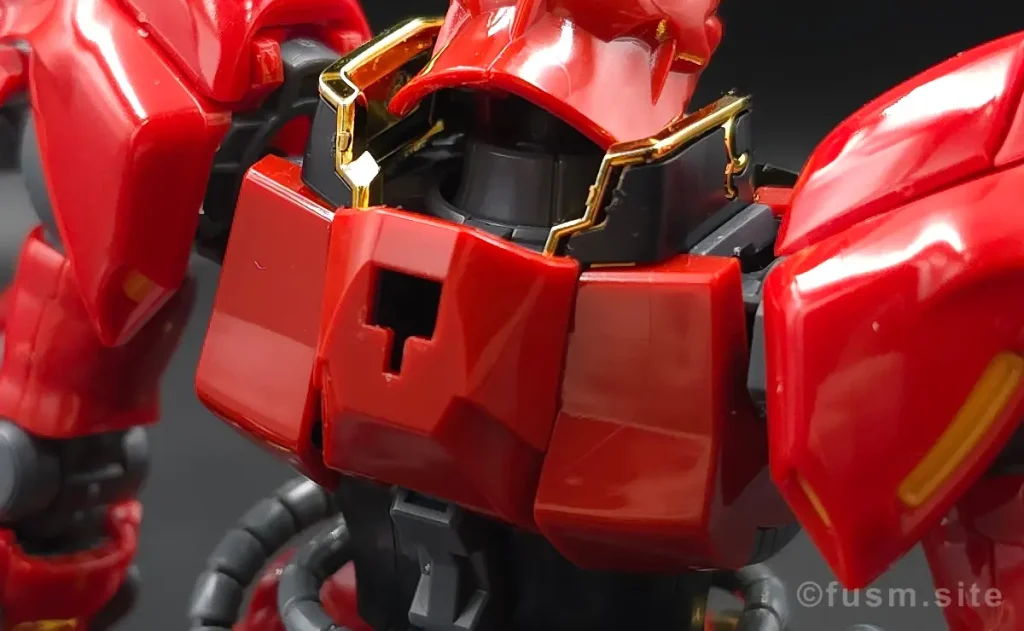 【素組みレビュー】RG シナンジュ「欠点だらけのハイエンド」 rg-sinanju-review-img-x