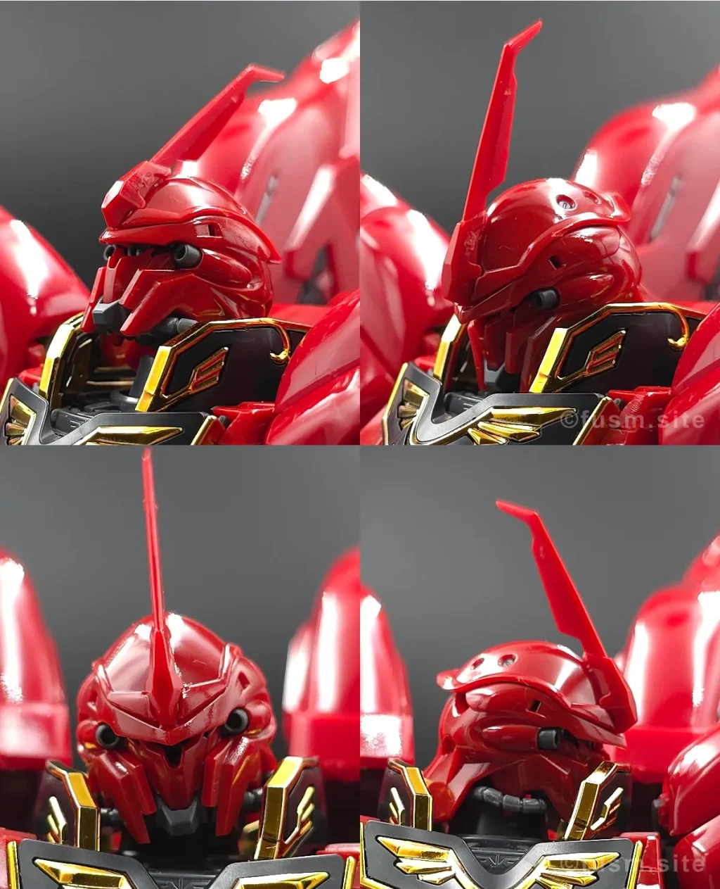 【素組みレビュー】RG シナンジュ「欠点だらけのハイエンド」 rg-sinanju-review-img-x