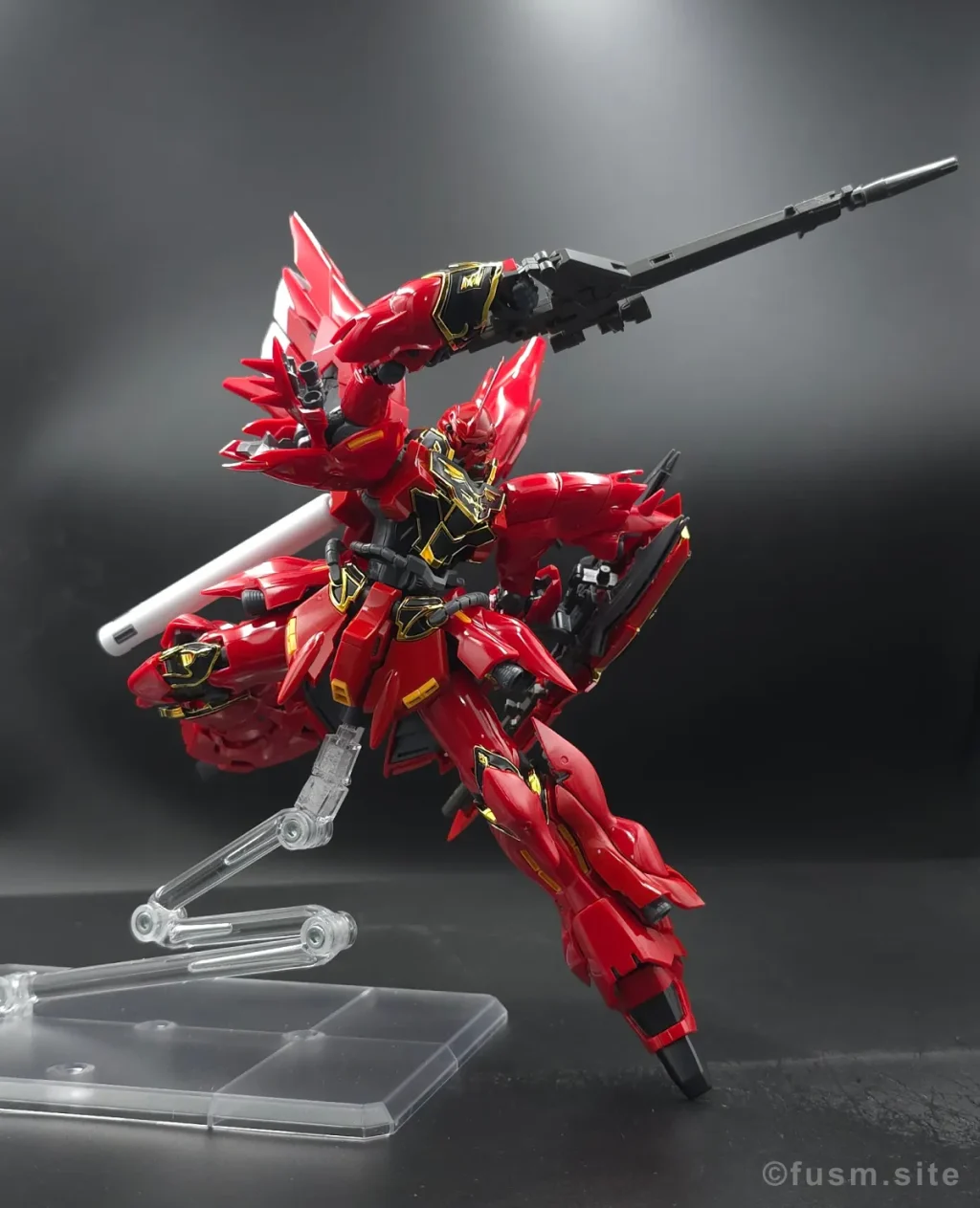 【素組みレビュー】RG シナンジュ「欠点だらけのハイエンド」 rg-sinanju-review-img-x