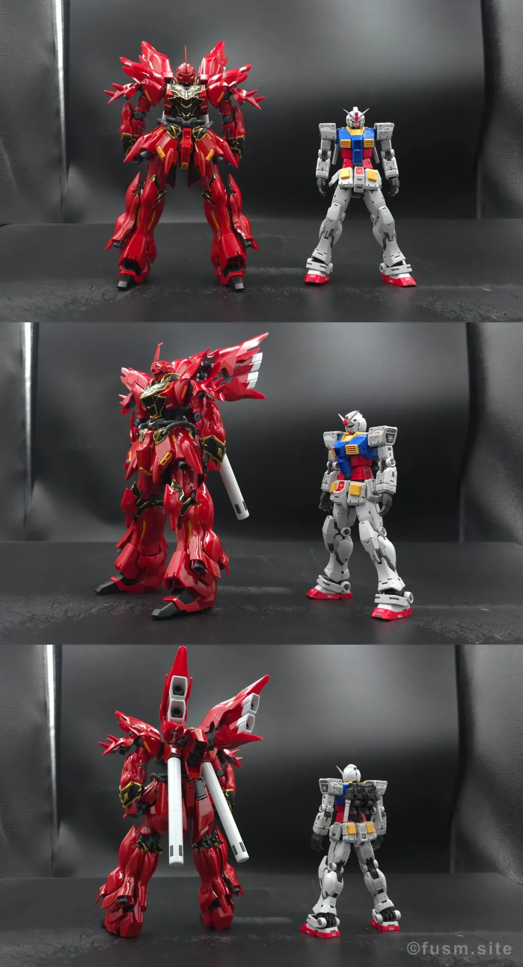 【素組みレビュー】RG シナンジュ「欠点だらけのハイエンド」 rg-sinanju-review-img-x