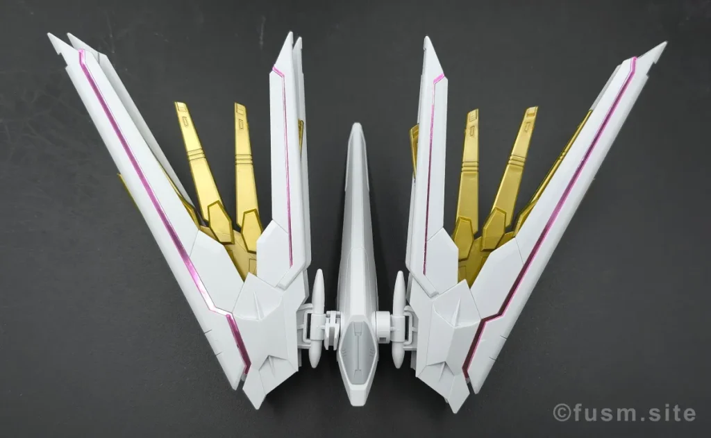 再販前に見る！HGCEマイティーストライクフリーダムガンダムの特徴と弱点 hgce-pakcage-mighty-strike-freedom-x