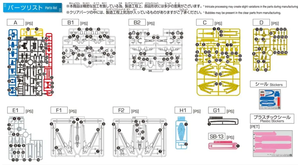 再販前に見る！HGCEマイティーストライクフリーダムガンダムの特徴と弱点 hgce-pakcage-mighty-strike-freedom-x