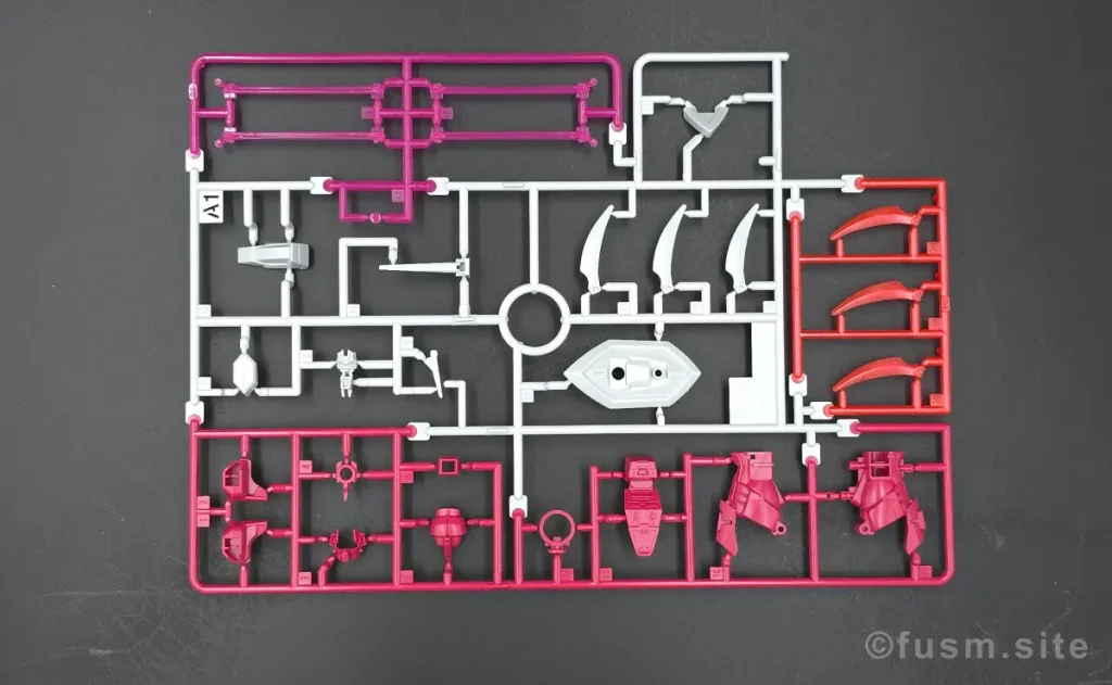 再販前に見る！HGCEズゴック（SEED FREEDOM Ver）の特徴 hgce-zgok-sf-ver-resale-x