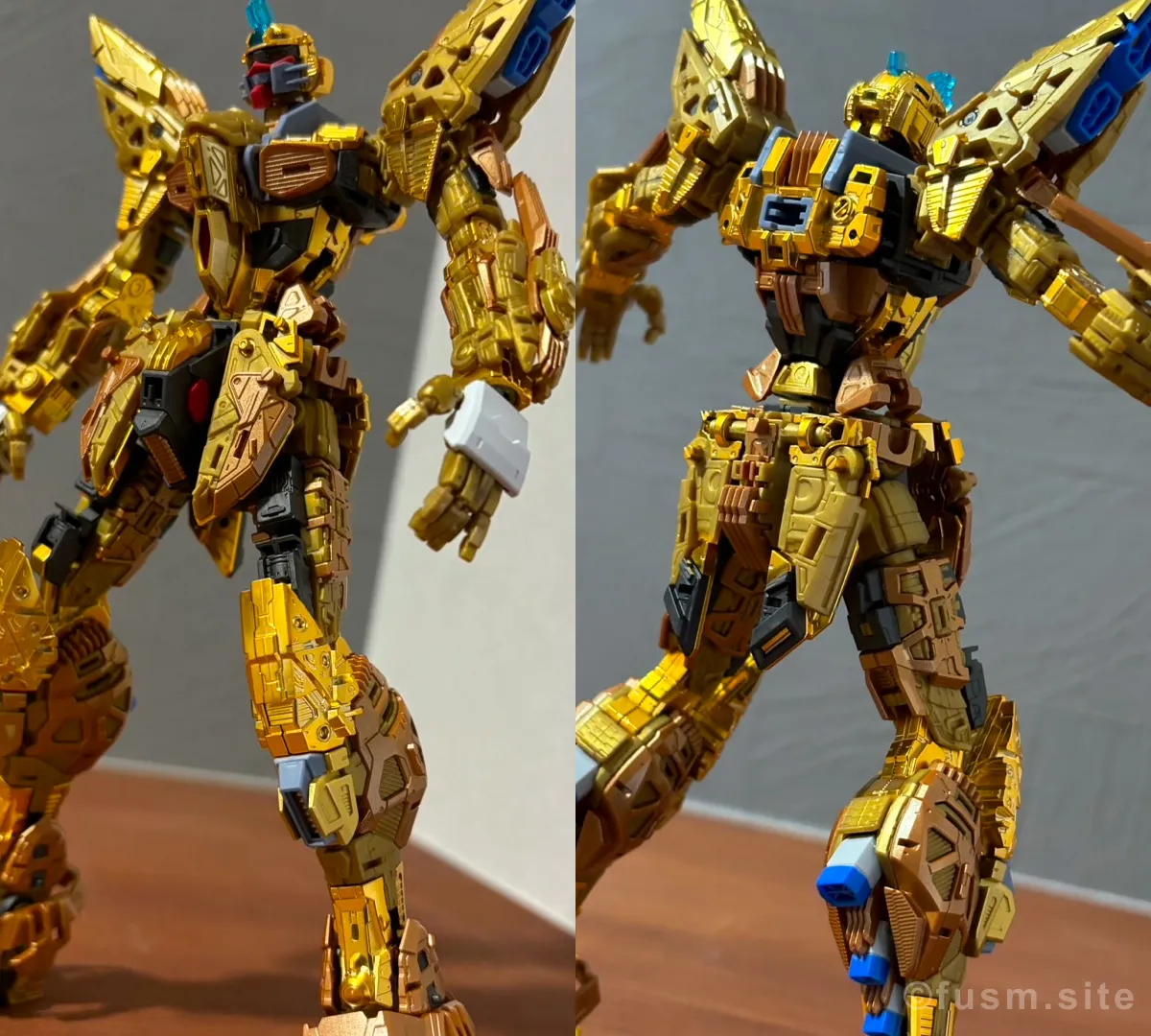 再販いつ?MGEX ストライクフリーダムガンダムの履歴や価格変動 多角的に見た全体の外観・素組み 01