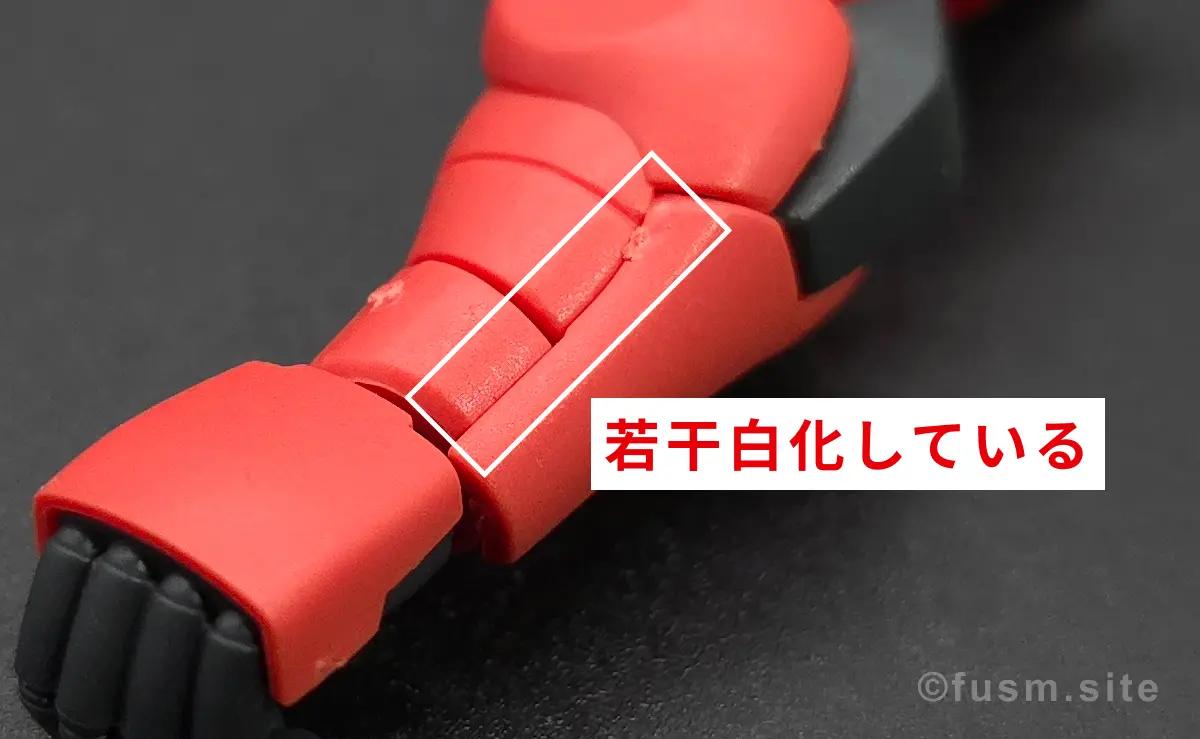 【トップコートのやり方】注意点や乾燥時間まで簡単解説 10