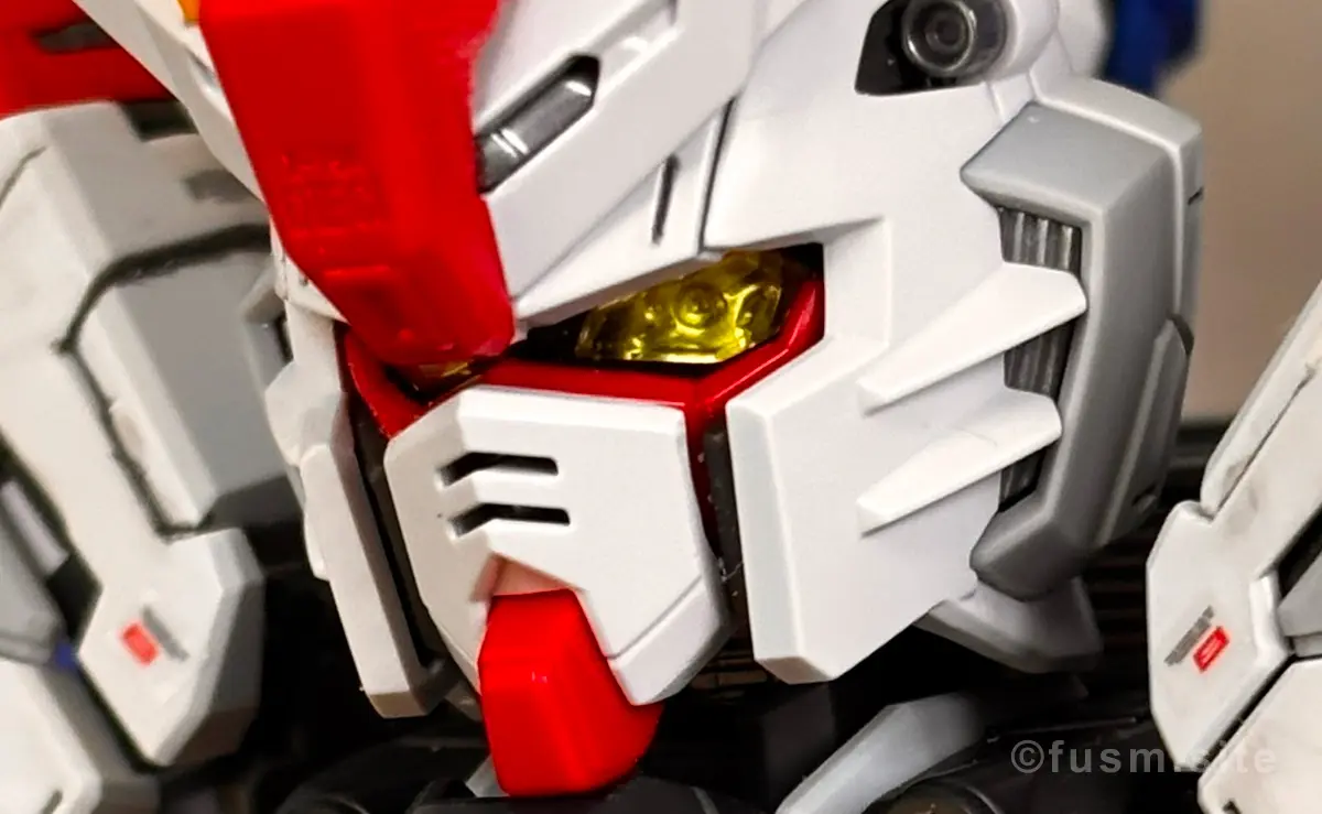 再販いつ？MGSD フリーダムガンダムの再販履歴や予定 特徴 01