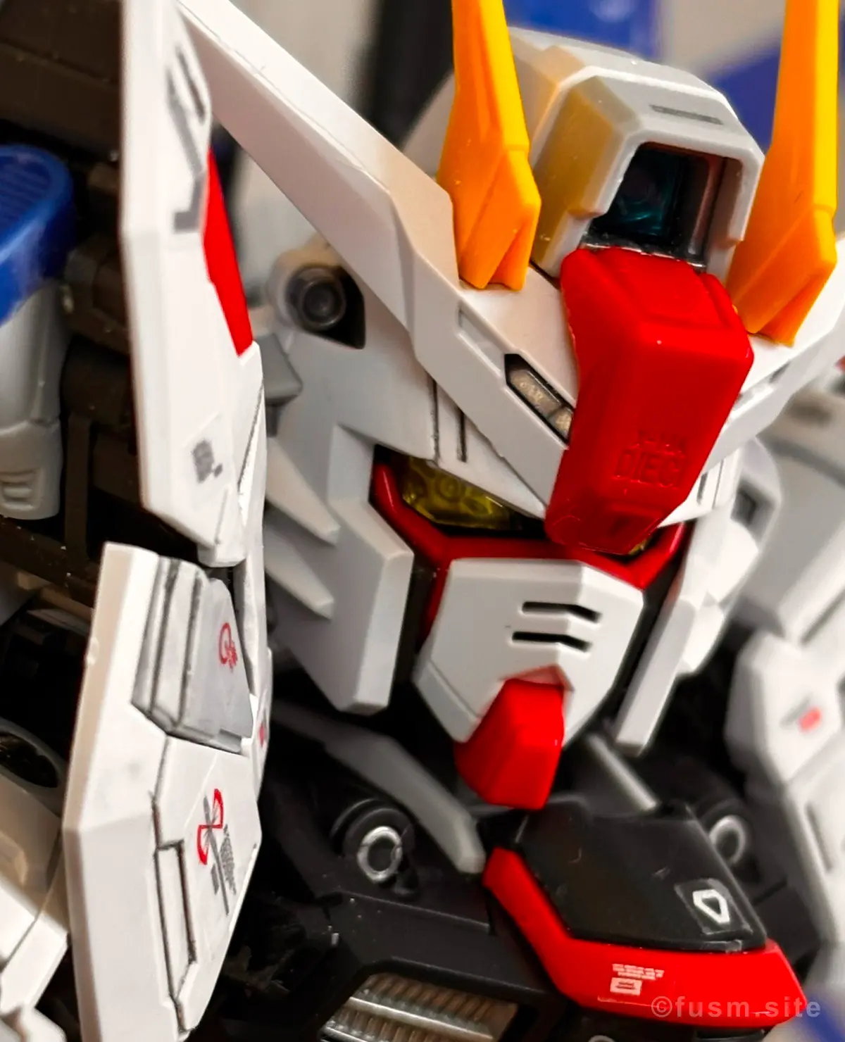 再販いつ？MGSD フリーダムガンダムの再販履歴や予定 特徴 02