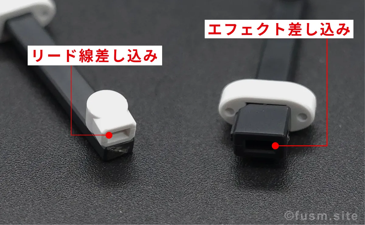 HG グラハム専用ユニオンフラッグカスタムII(GNフラッグ) レビュー 付属品 04