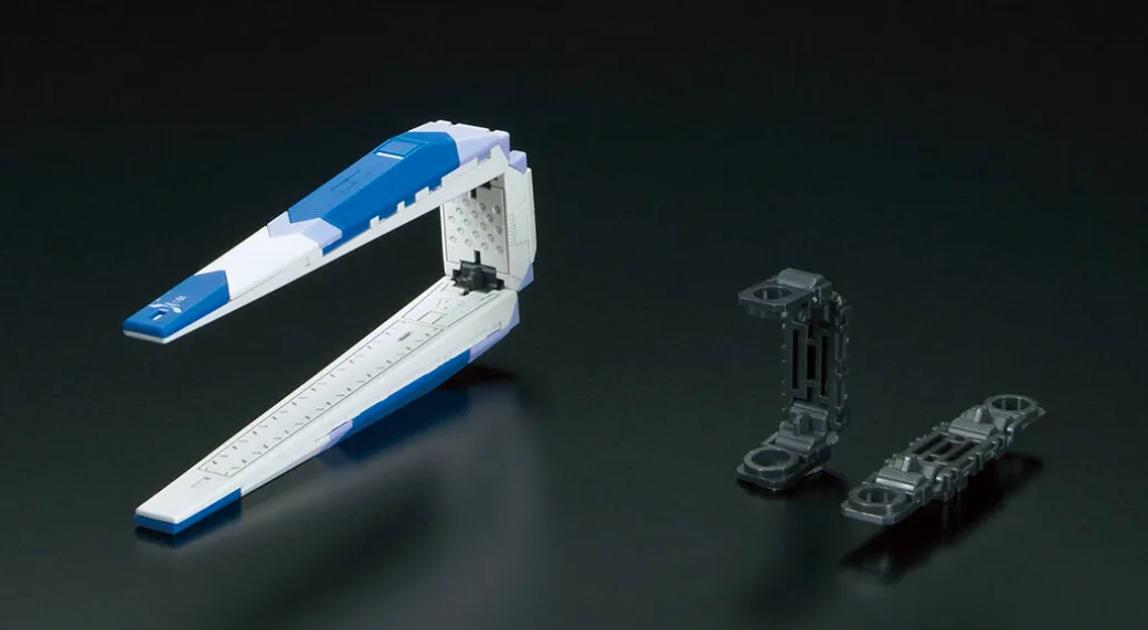 【再販いつ?】RG Hi-ν(ハイニュー)ガンダムの再販履歴や予定・キットの特徴紹介 03