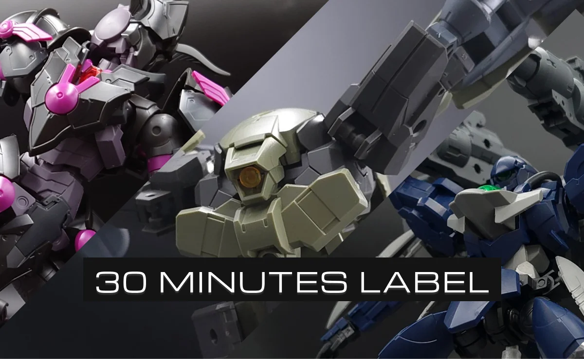 F91の記事テンプレート