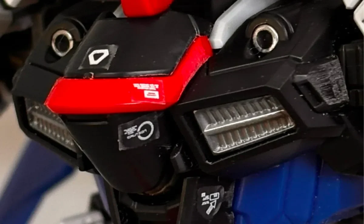 【再販情報】MGSD フリーダムガンダムの履歴や予定・キットの特徴 パッケージ