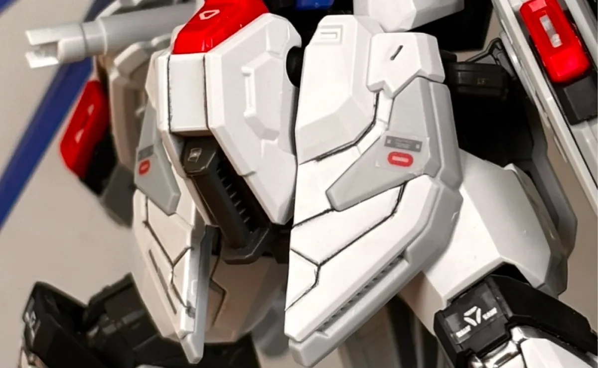 【再販情報】MGSD フリーダムガンダムの履歴や予定・キットの特徴 パッケージ