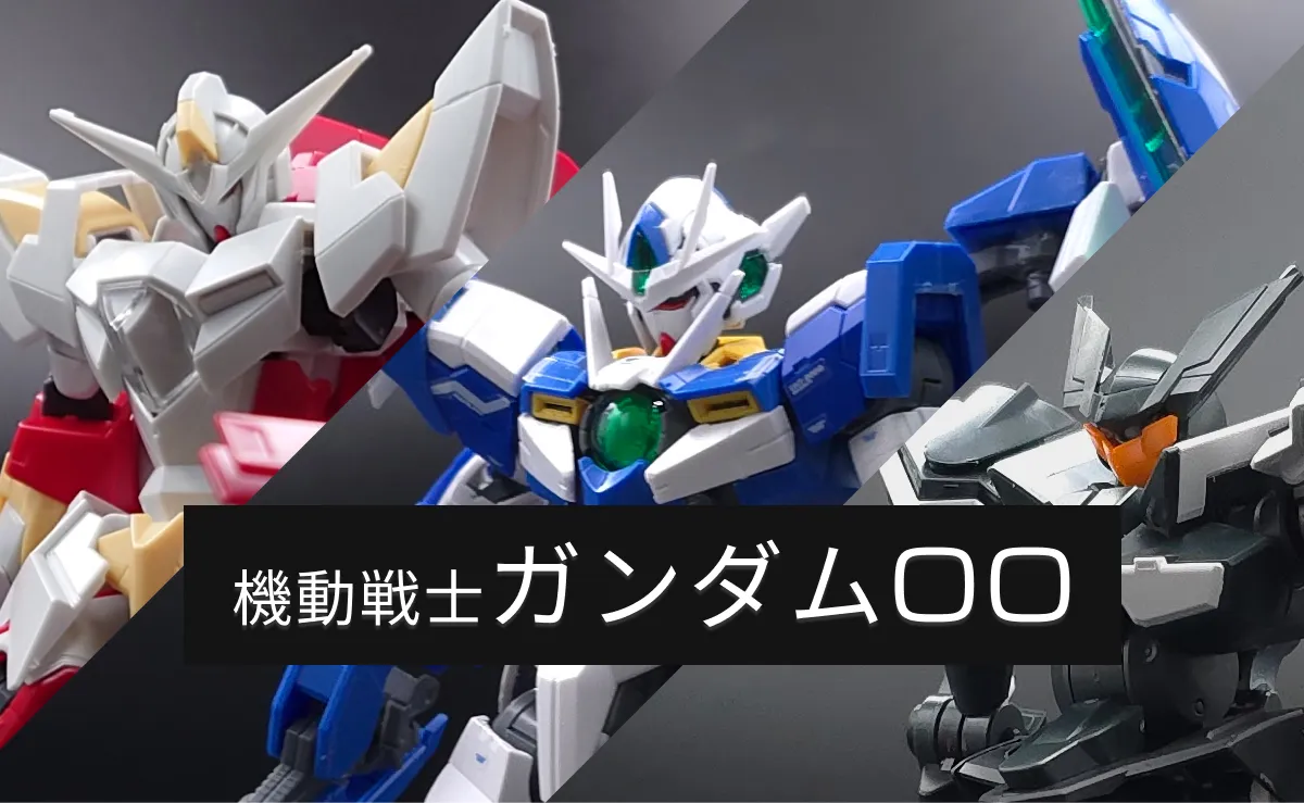 【再販】◯月予定！の内容物や特徴　ビッグガン再販テンプレート