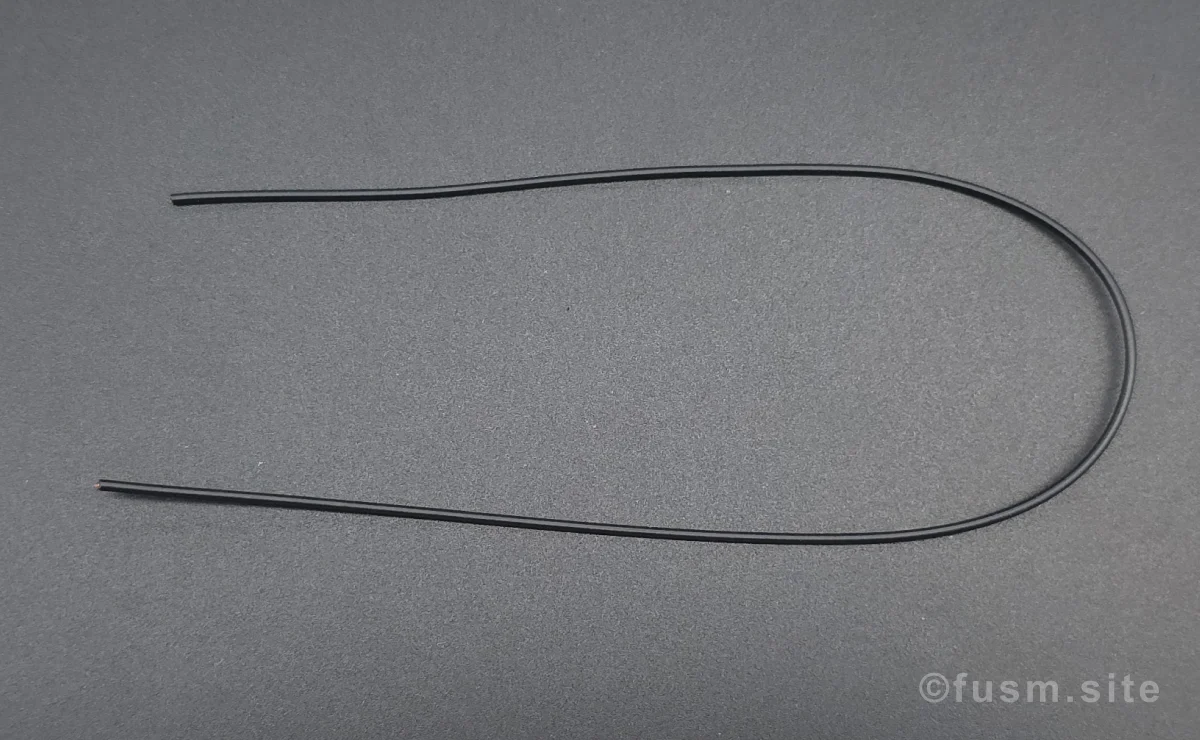 【レビュー】HGUC シュツルム・ガルス パッケージ 09