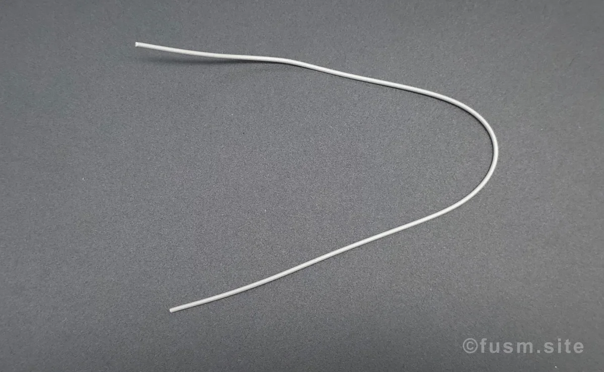 【レビュー】HGUC シュツルム・ガルス パッケージ 10