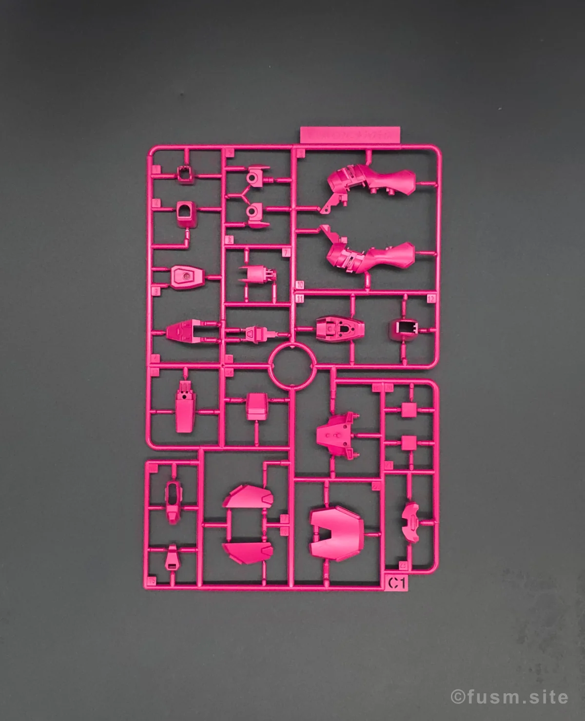 【傑作】HGCE インフィニットジャスティスガンダム レビュー ランナー 03