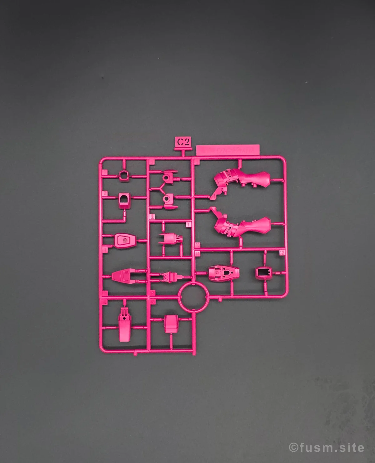 【傑作】HGCE インフィニットジャスティスガンダム レビュー ランナー 04