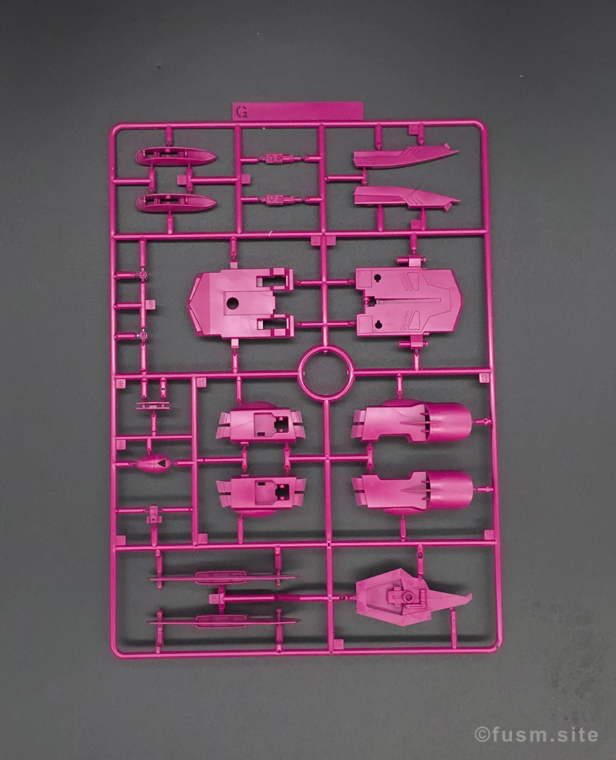 【傑作】HGCE インフィニットジャスティスガンダム レビュー ランナー 08