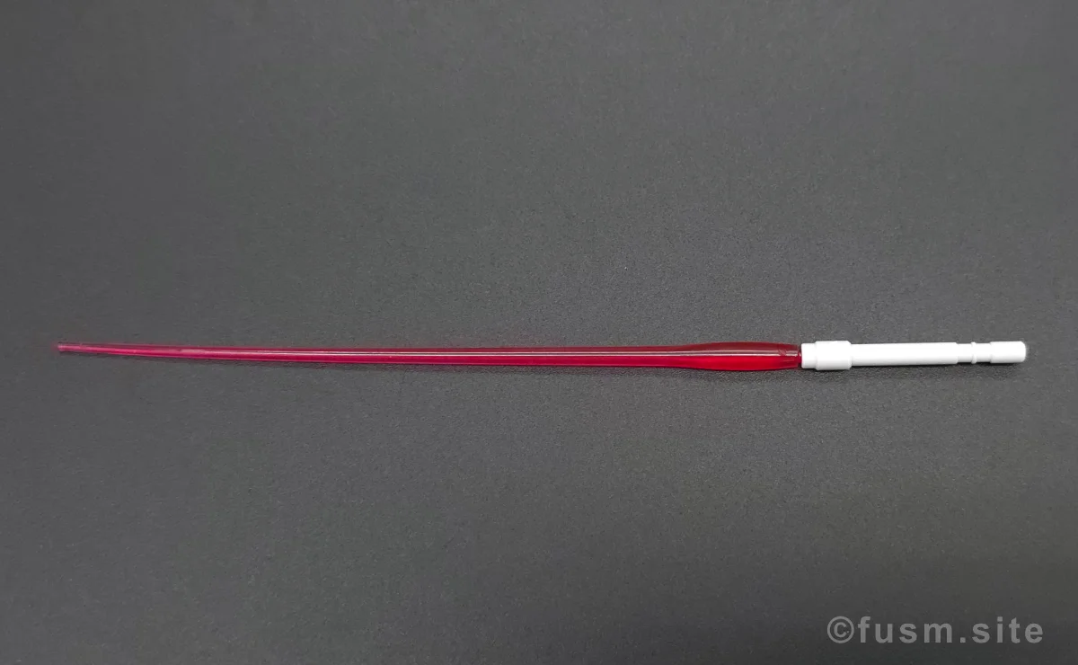 【傑作】HGCE インフィニットジャスティスガンダム レビュー 付属品 02