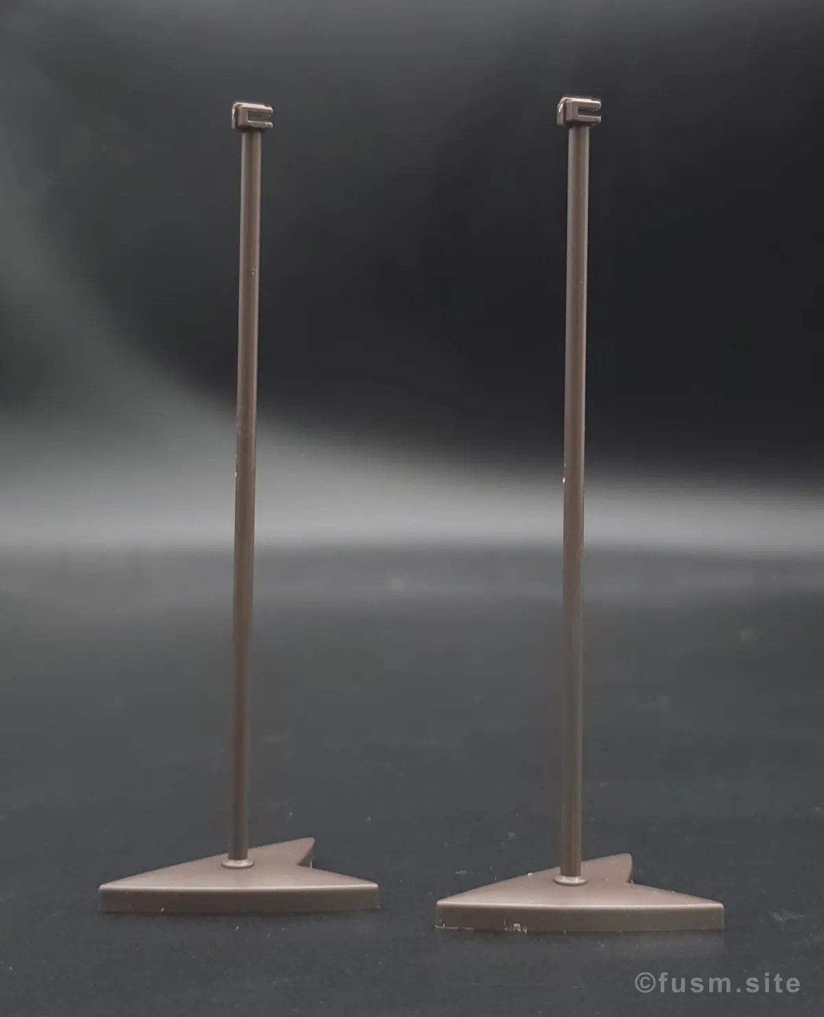 HGUC ドーベン・ウルフ(ユニコーンVer.) レビュー 付属品 13