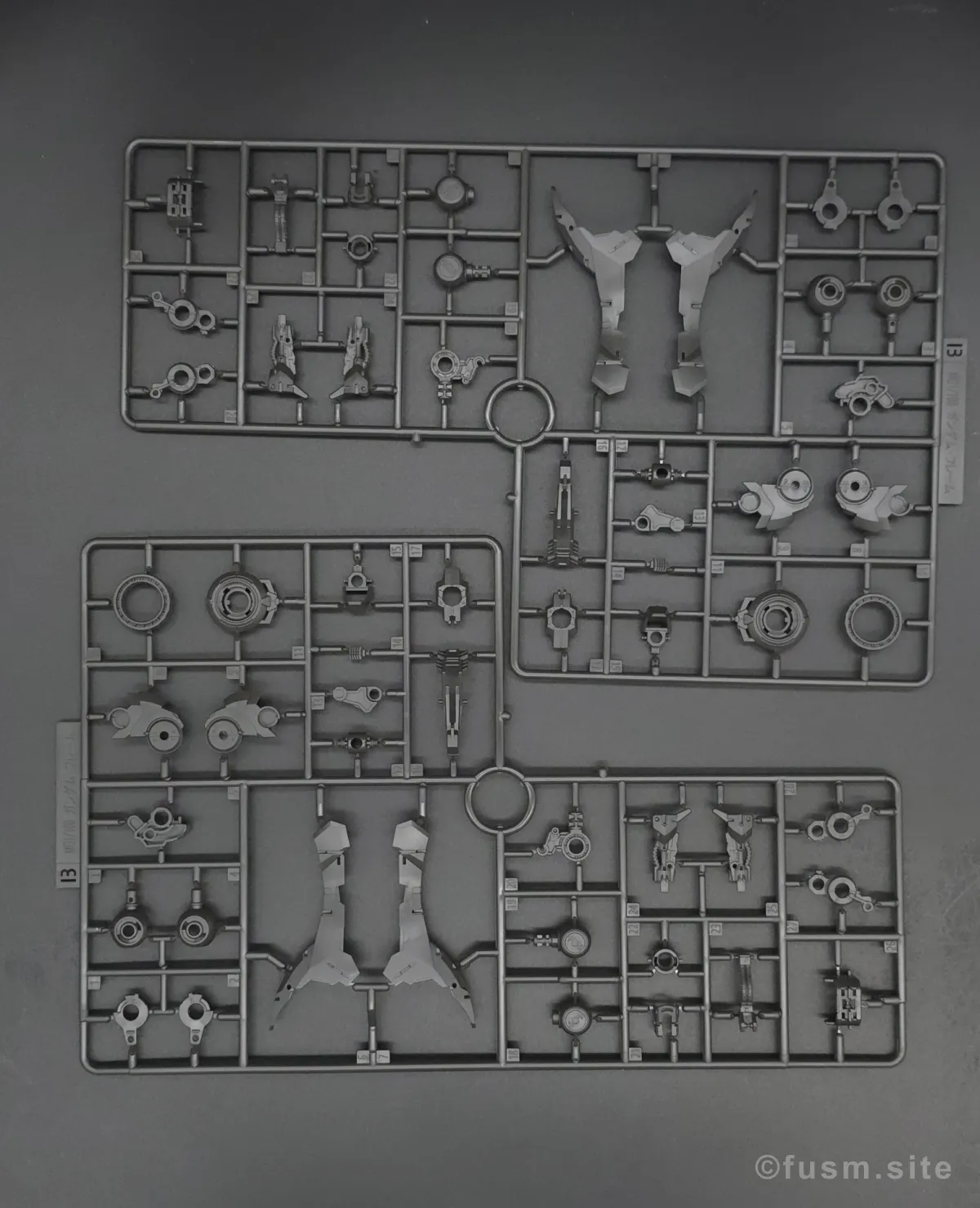 再販いつ？MG ガンダムバルバトスルプスの再販予定と購入戦略 ランナー 02