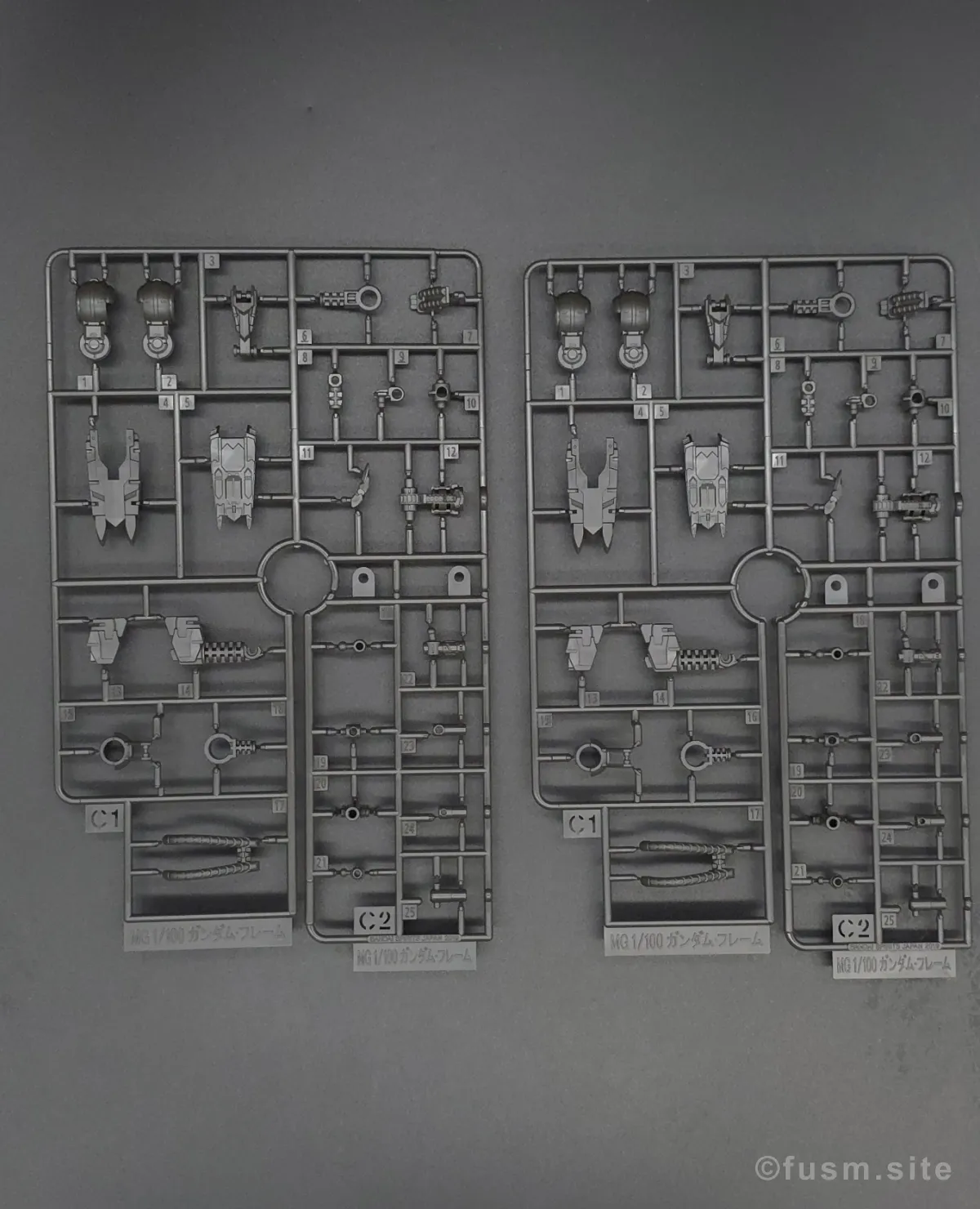 再販いつ？MG ガンダムバルバトスルプスの再販予定と購入戦略 ランナー 03