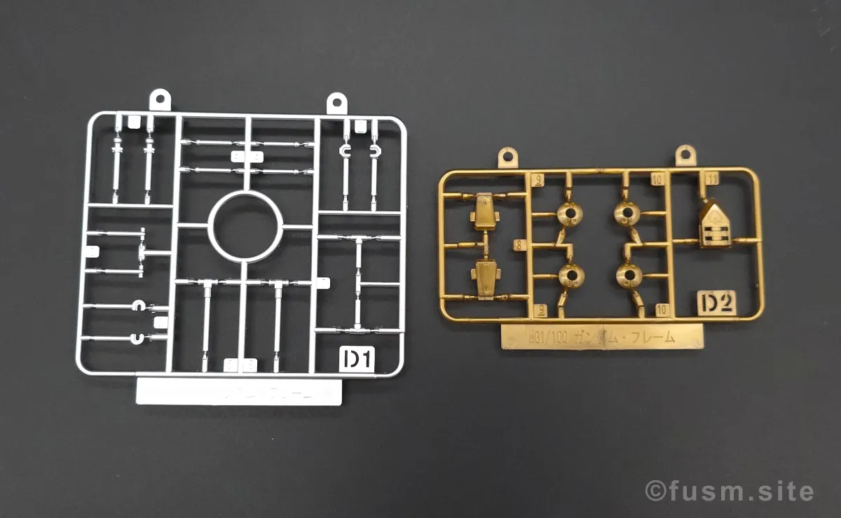 再販いつ？MG ガンダムバルバトスルプスの再販予定と購入戦略 ランナー 04