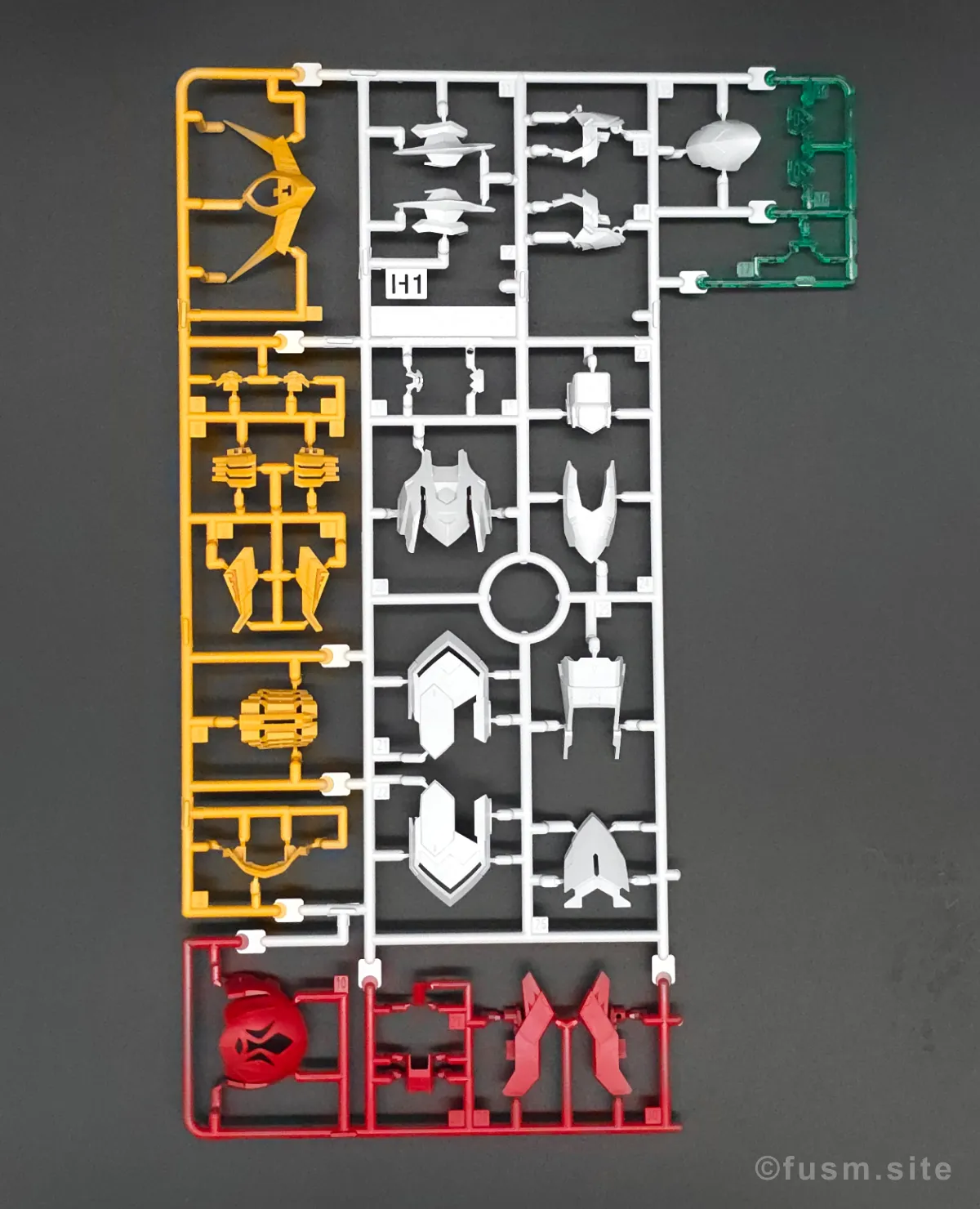 再販いつ？MG ガンダムバルバトスルプスの再販予定と購入戦略 ランナー 09