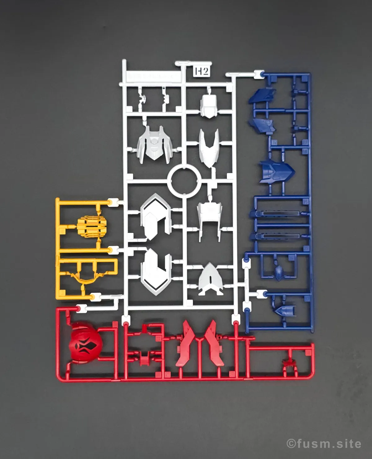 再販いつ？MG ガンダムバルバトスルプスの再販予定と購入戦略 ランナー 10