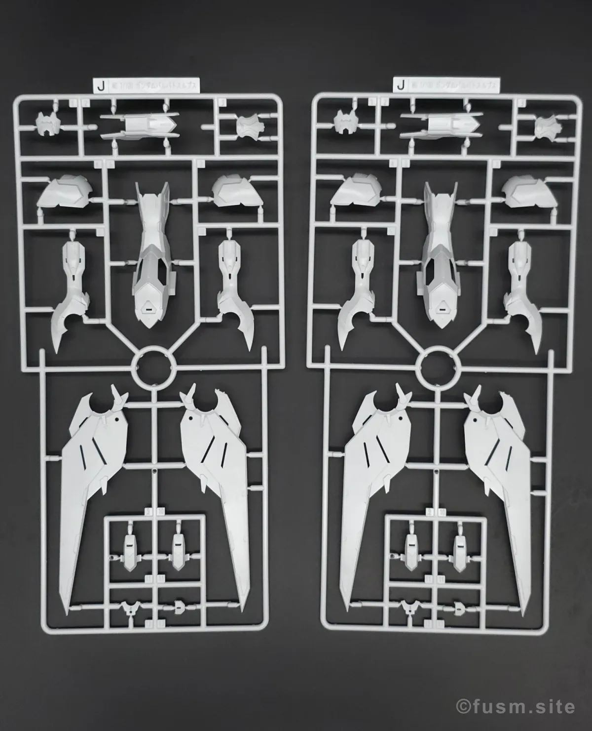再販いつ？MG ガンダムバルバトスルプスの再販予定と購入戦略 ランナー 12