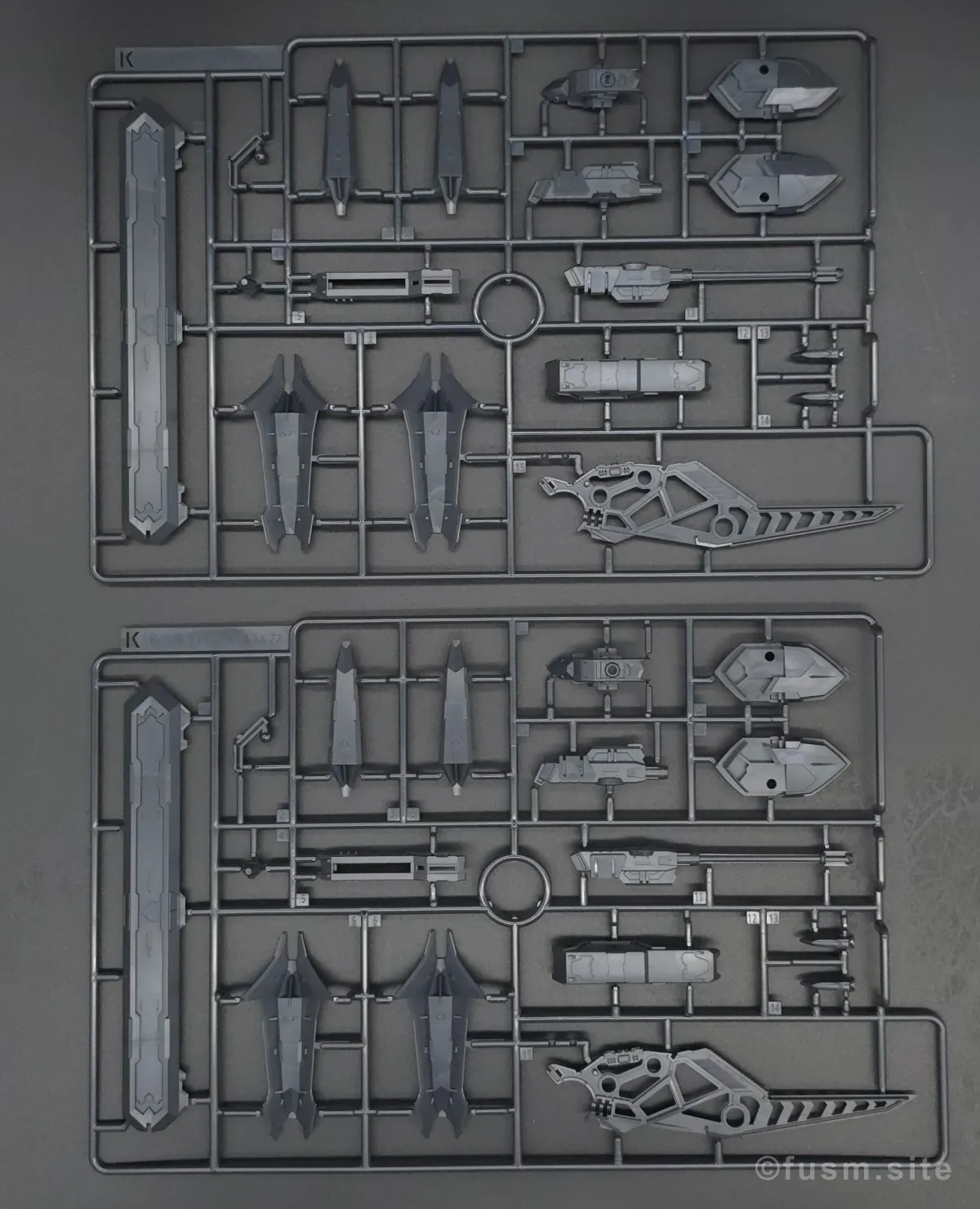 再販いつ？MG ガンダムバルバトスルプスの再販予定と購入戦略 ランナー 13