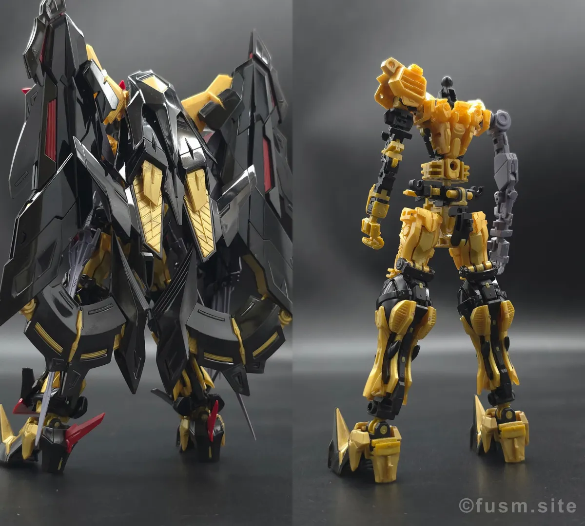RGガンダムアストレイゴールドフレーム天ミナ&RGウイングガンダムEW セット 再販情報】RG ガンダムアストレイ ゴールドフレーム天ミナの内容物や特徴