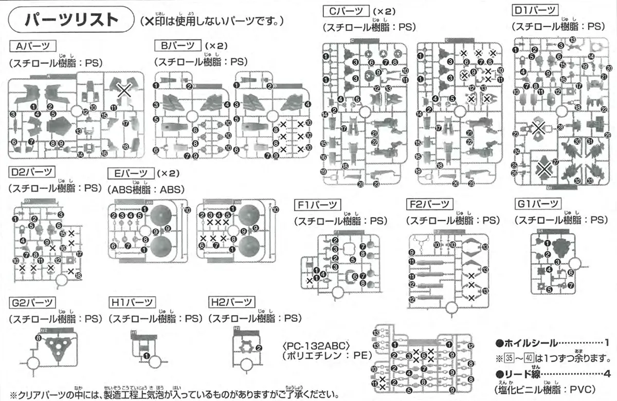 【12月追加再販】HGUC ローゼン・ズール(episode 7 Ver.)内容物や人気・購入戦略 ランナー