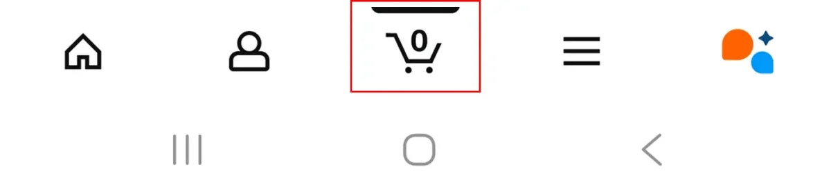 Amazonで再販ガンプラを予約・購入！ファズの買い方を『公開』