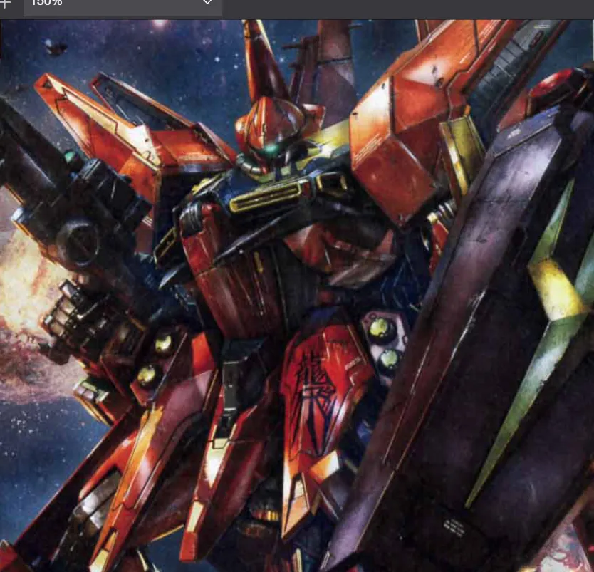 再販いつ？RE AMX-107 バウの履歴や予定・購入戦略 改修 01