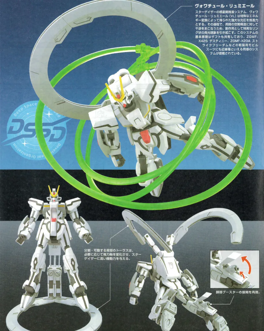 HG スターゲイザーガンダム 再販はいつ?直近予定と予約・購入戦略まとめ 04