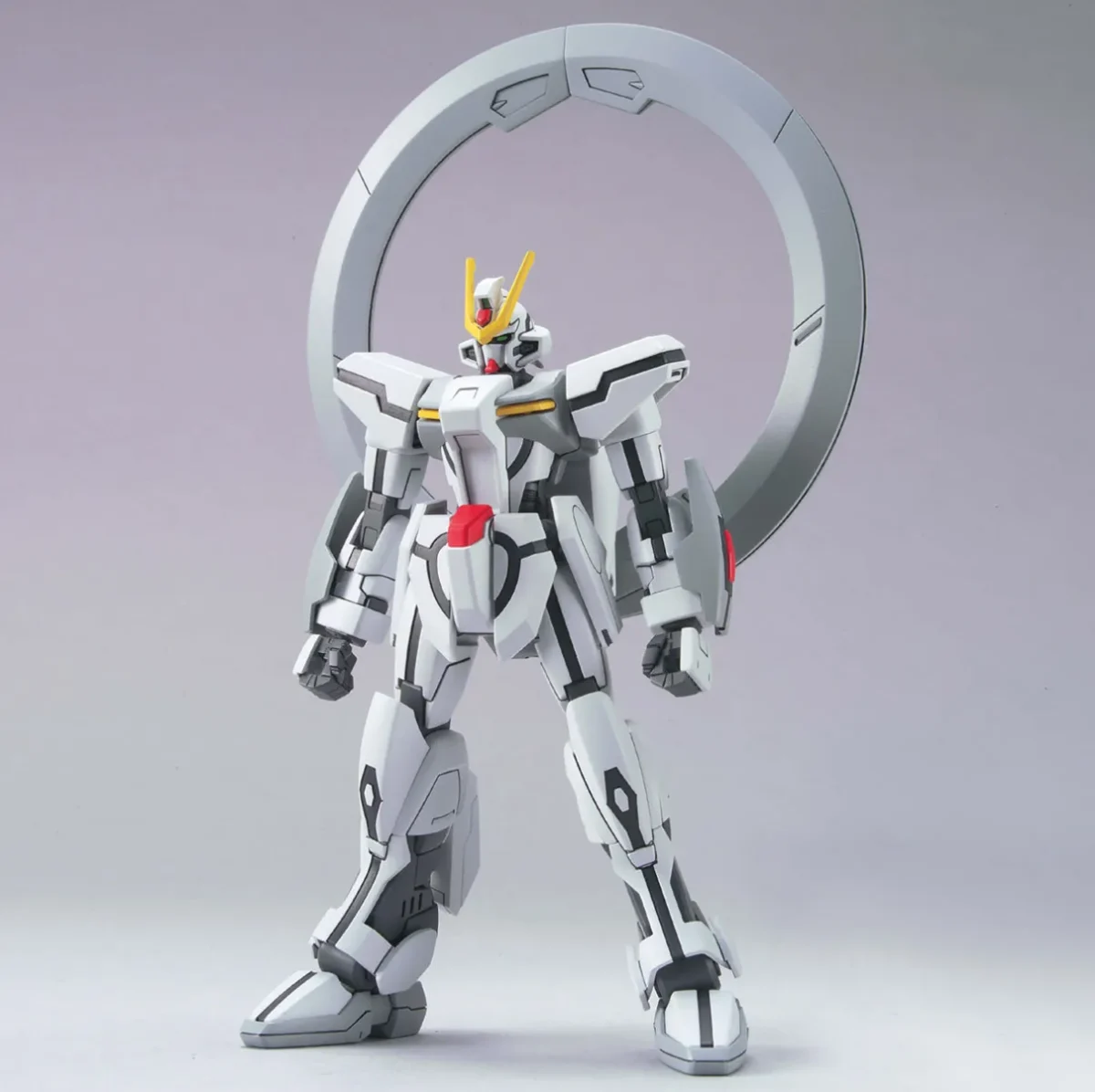 HG スターゲイザーガンダム 再販はいつ?直近予定と予約・購入戦略まとめ