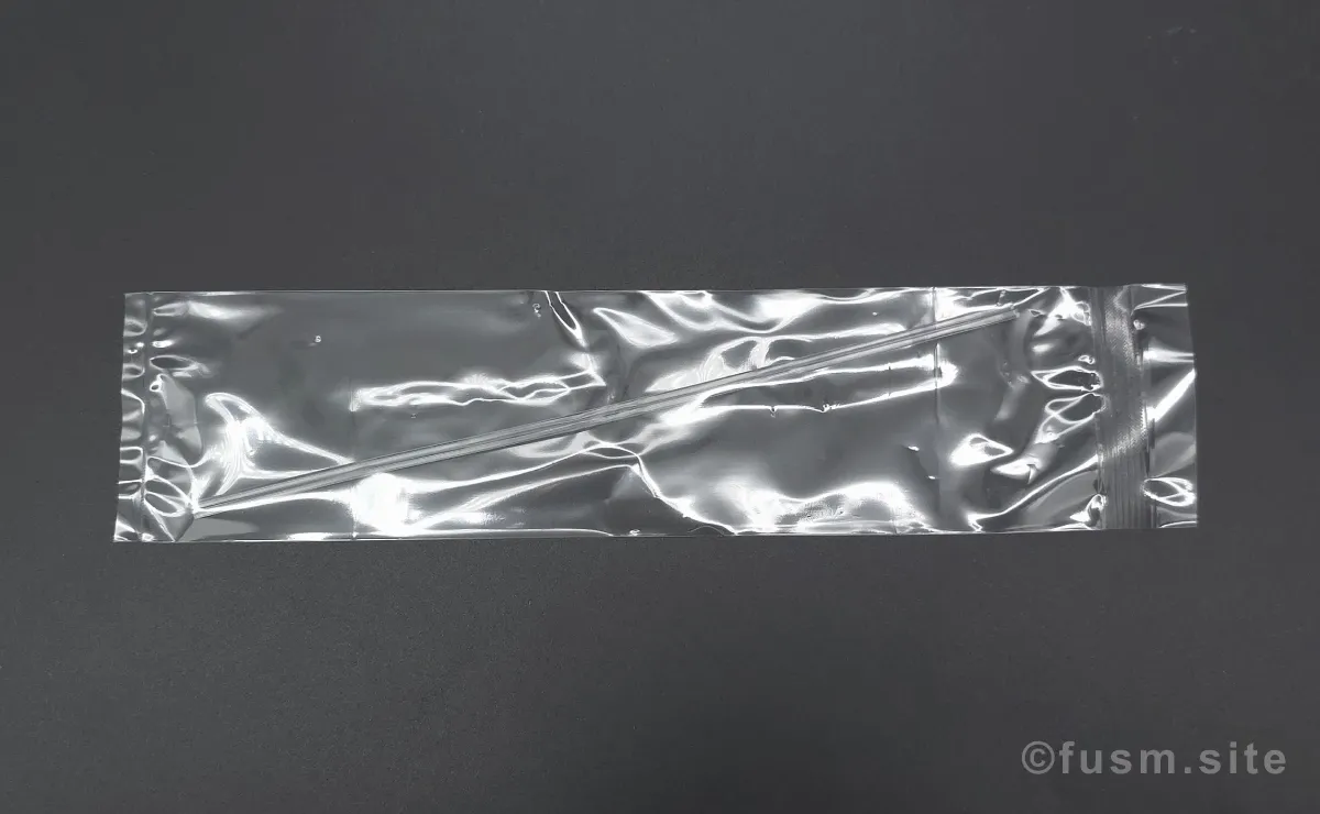 HGUC ヤクト・ドーガ(クェス・エア専用機) レビュー パッケージ 06