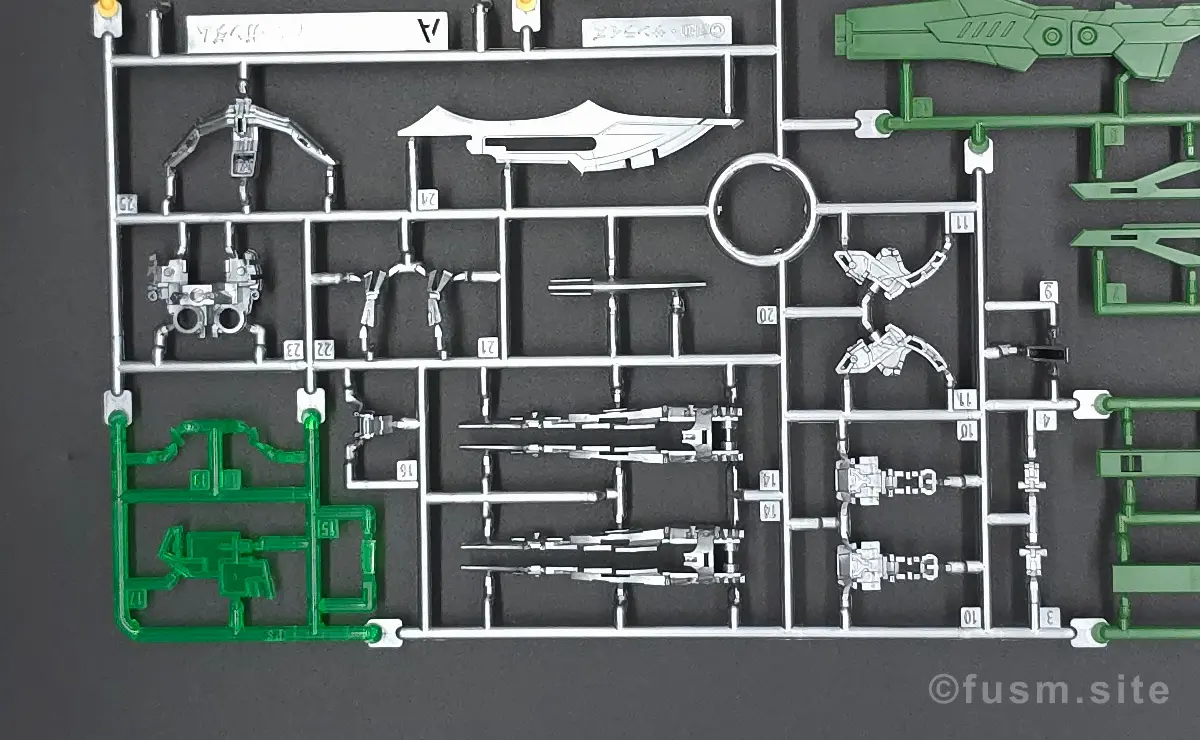 【再販情報】MGSD デスティニーガンダムの相場や推す予約方法 ランナー 000