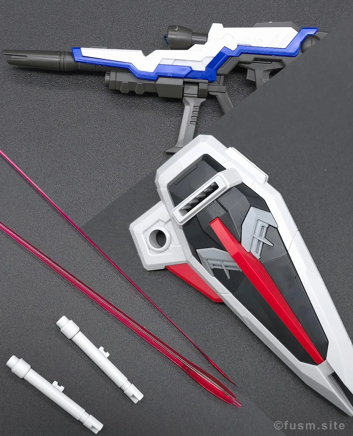 【再販情報】MGSD フリーダムガンダムの相場や推奨する予約先