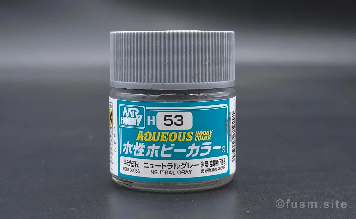 『HGCE レジェンドガンダム』をプチ改造と筆塗り全塗装！ 10