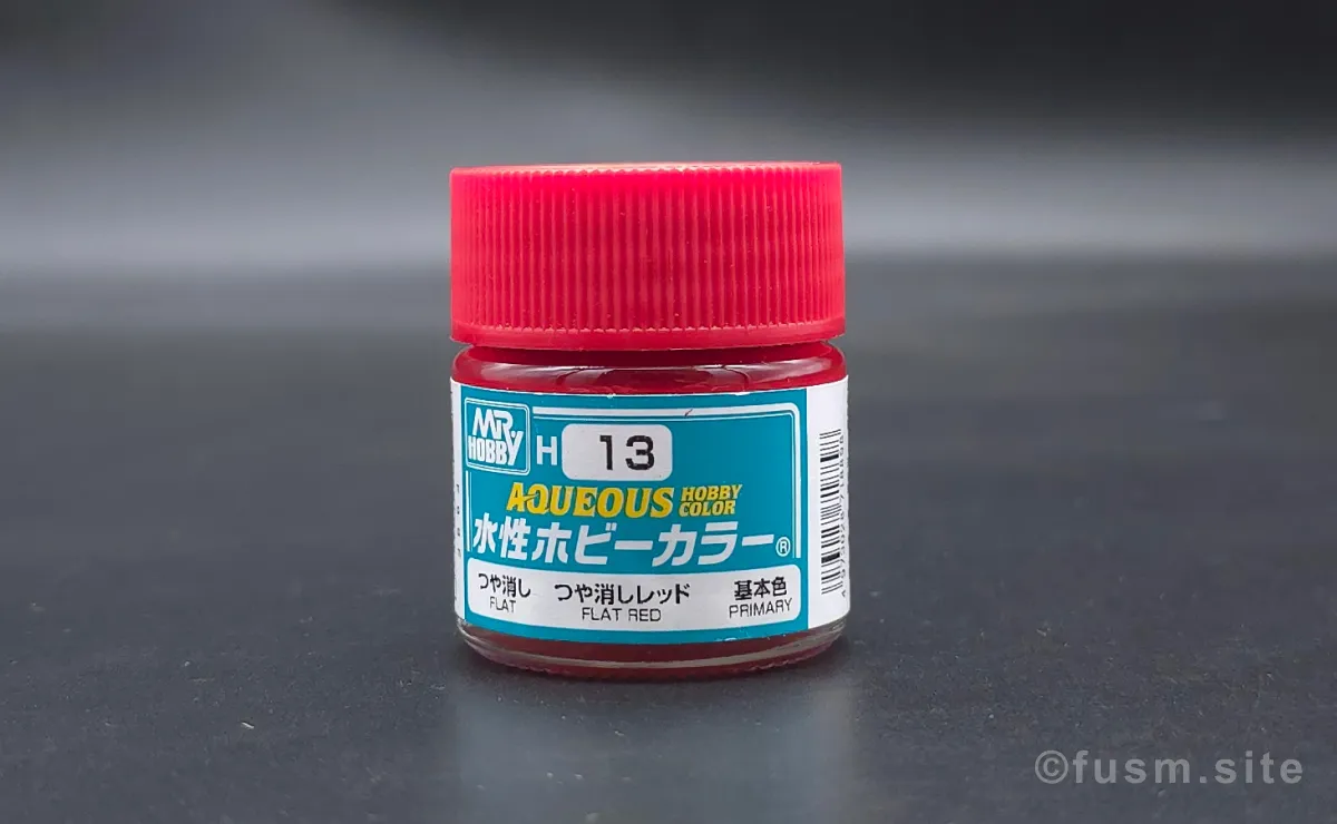 『HGCE レジェンドガンダム』をプチ改造と筆塗り全塗装！ 13