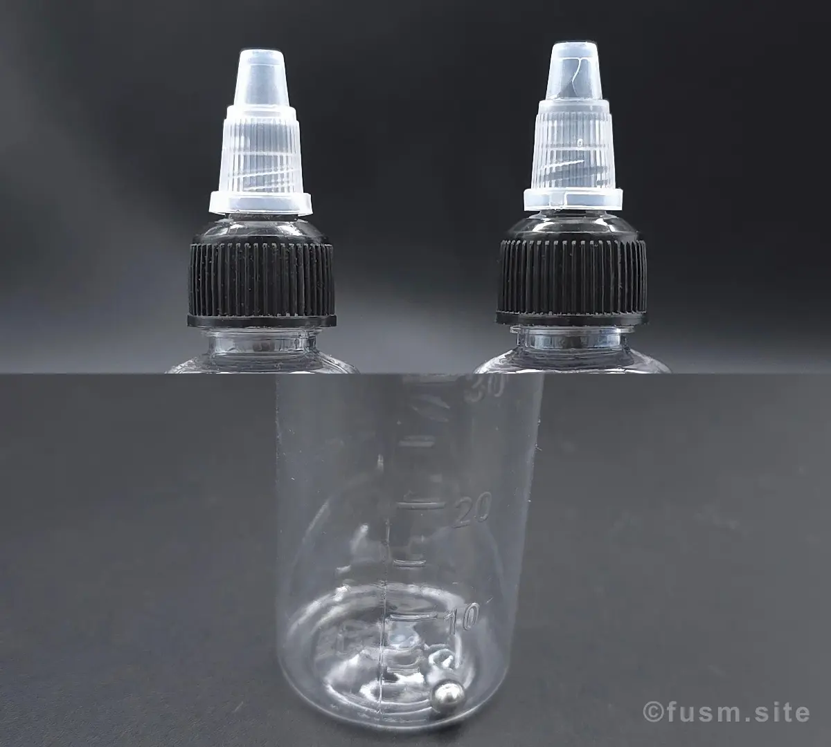 『HGCE レジェンドガンダム』をプチ改造と筆塗り全塗装！ 18