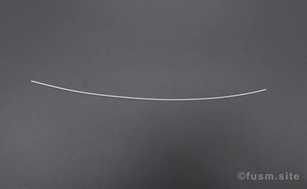 HGUC ジュアッグ(ユニコーンVer.) レビュー パッケージ 07