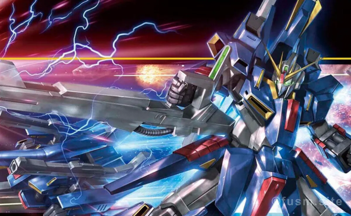 『HGUC ZII』再販いつ？内容物やプレ値で見る相場 01