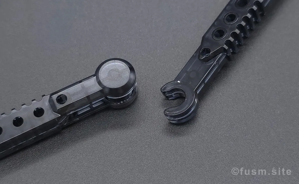 アクションベース5 レビュー 09